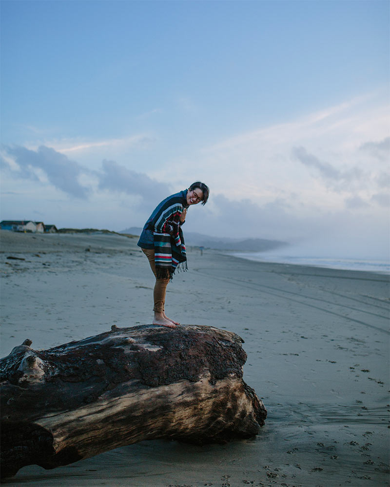 blog-custom-style-image-2 d