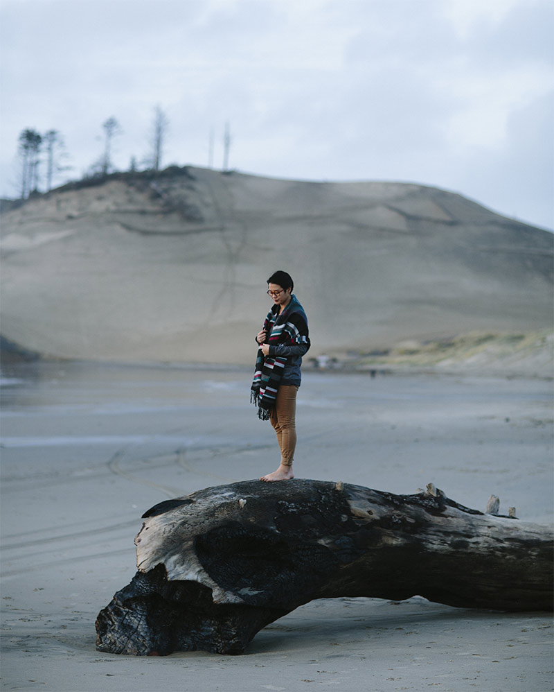 blog-custom-style-image-3 w