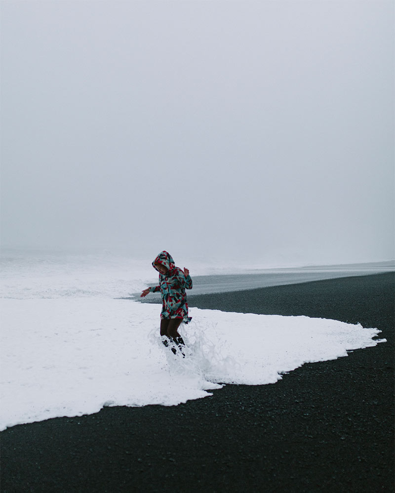 blog-custom-style-image-4 d