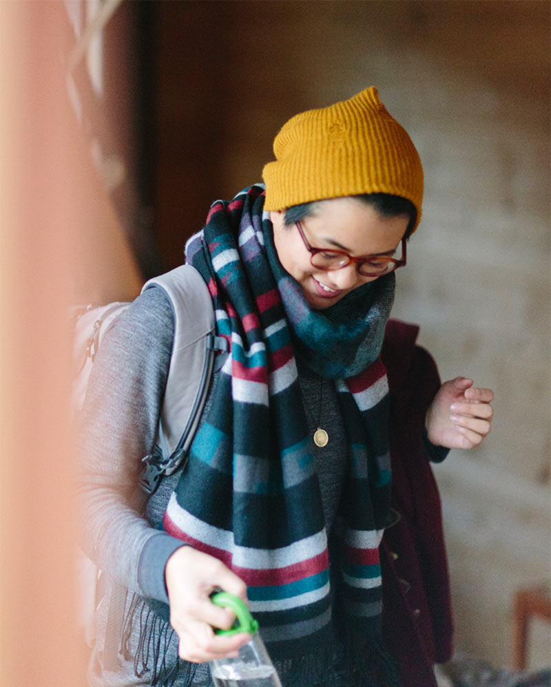 blog-custom-style-image-5 r